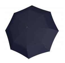 72011201 UMBR.KNIRPS A.200 DUOMATIC MED. NAVY